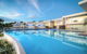 Pool Port Douglas - thumb 3