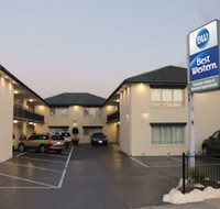 Fawkner Executive Suites  Serviced Apartments - Northern Rivers Accommodation