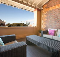 Vue Grand - Northern Rivers Accommodation