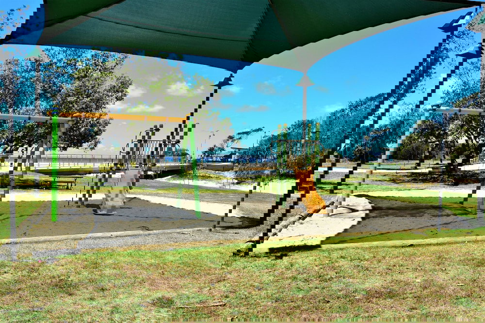 Currumbin Dc QLD Northern Rivers Accommodation