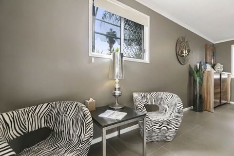 Best Western Kimba Lodge - Northern Rivers Accommodation 4