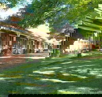 Mansfield Valley Motor Inn - Northern Rivers Accommodation