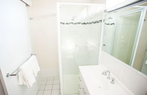 High Street Motor Inn - Northern Rivers Accommodation 5