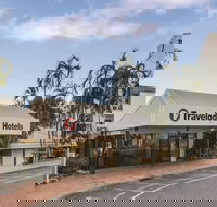 Travelodge Resort Darwin - Northern Rivers Accommodation