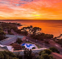 Mercure Kangaroo Island Lodge - Northern Rivers Accommodation