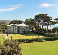 Mantra Lorne - Northern Rivers Accommodation