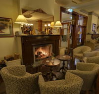 Royal Exchange Hotel - Northern Rivers Accommodation