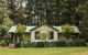 Federation Gardens & Possums Hideaway - thumb 0