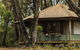 Federation Gardens & Possums Hideaway - thumb 1