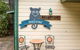 Federation Gardens & Possums Hideaway - thumb 4