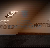 Hotel Northbridge - Northern Rivers Accommodation