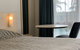 Shellharbour Resort - thumb 5