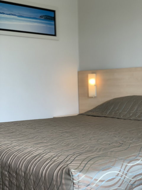 Shellharbour Resort - Northern Rivers Accommodation 6