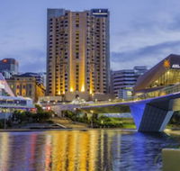 InterContinental Adelaide an IHG Hotel - Northern Rivers Accommodation