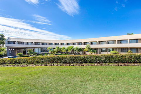Mercure Charlestown - Northern Rivers Accommodation 3