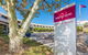 Mercure Charlestown - thumb 5