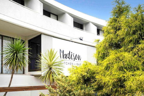 Mercure Charlestown - Northern Rivers Accommodation 2