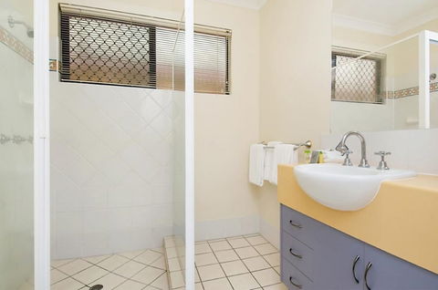 Central Plaza Apartments - Northern Rivers Accommodation 2