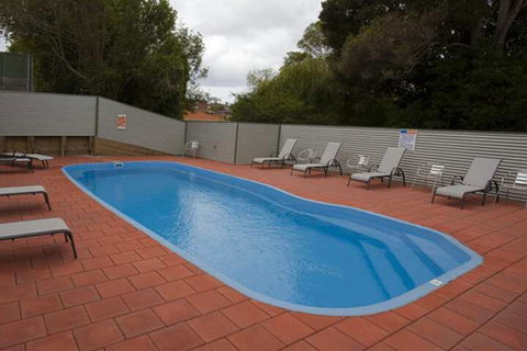 Horizon Apartments Narooma - Northern Rivers Accommodation 7