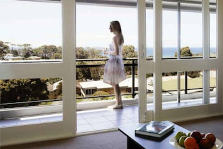 Akolele ACT Northern Rivers Accommodation