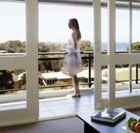 Horizon Apartments Narooma - Northern Rivers Accommodation