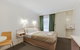Alexander Motor Inn & Apartments - thumb 6
