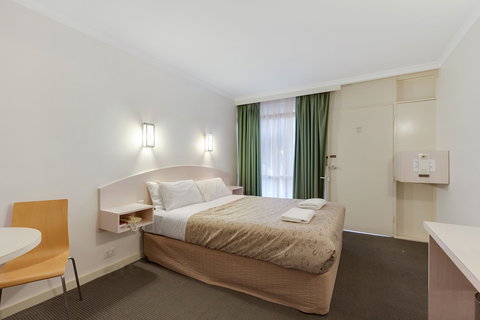 Alexander Motor Inn & Apartments - Northern Rivers Accommodation 6