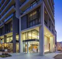 Novotel Newcastle Beach - Northern Rivers Accommodation