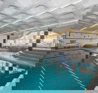 Surfers Aquarius - Northern Rivers Accommodation