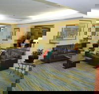 Devere Hotel - Northern Rivers Accommodation
