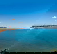 Mariners North Holiday Apartments - Northern Rivers Accommodation