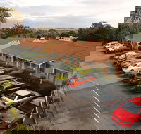 Best Western Airport Motel and Convention Centre - Northern Rivers Accommodation