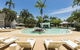 Oaks Port Douglas Resort - thumb 1