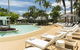 Oaks Port Douglas Resort - thumb 5
