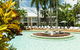 Oaks Port Douglas Resort - thumb 6
