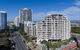 Broadbeach Savannah Hotel & Resort - thumb 5