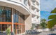 Broadbeach Savannah Hotel & Resort - thumb 6