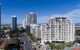 Broadbeach Savannah Hotel & Resort - thumb 3