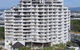 Broadbeach Savannah Hotel & Resort - thumb 0