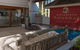 Broadbeach Savannah Hotel & Resort - thumb 1