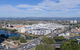 Broadbeach Savannah Hotel & Resort - thumb 2