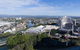 Broadbeach Savannah Hotel & Resort - thumb 4