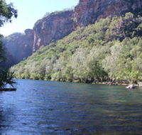 Aurora Kakadu Lodge