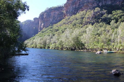Aurora Kakadu Lodge - Northern Rivers Accommodation 0