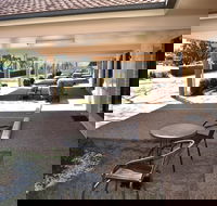 Best Western Tuscany On Tor Motor Inn - Northern Rivers Accommodation