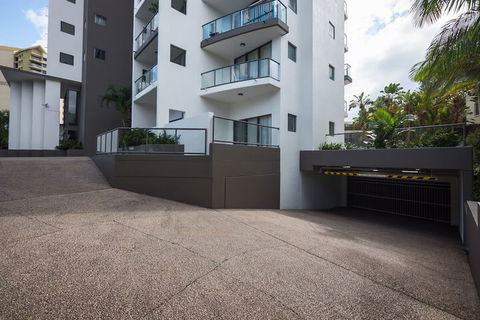 Ipanema Holiday Resort - Northern Rivers Accommodation 3