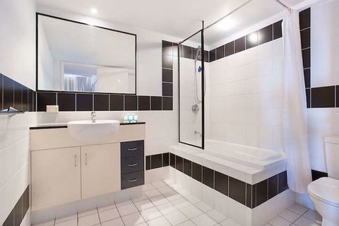 Ipanema Holiday Resort - Northern Rivers Accommodation 7
