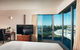 The Port Lincoln Hotel - thumb 6