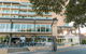 The Port Lincoln Hotel - thumb 0
