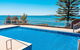The Port Lincoln Hotel - thumb 3